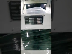 Высококачественный кардамонный сортировщик цветов специи сортировщик цветов очистительная машина с хорошей ценой