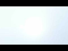 Сортировщица цвета Wenyao