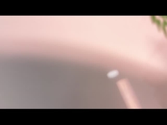 Сортировщица цвета Wenyao