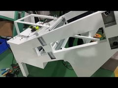 Мини-пояс Кофе Вишневый цветосортировщик Сирень цветосортировщик Черная ягода цветосортировщик