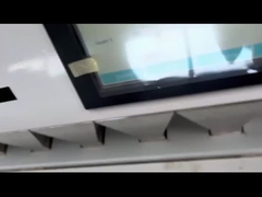 Соляная кислота