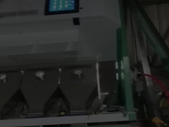 Пластиковый сортировать