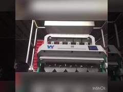 Молочная каша