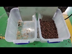 Сача Инчи цветосортировщик