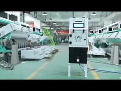 сортировщик цветов пыльцы пчел